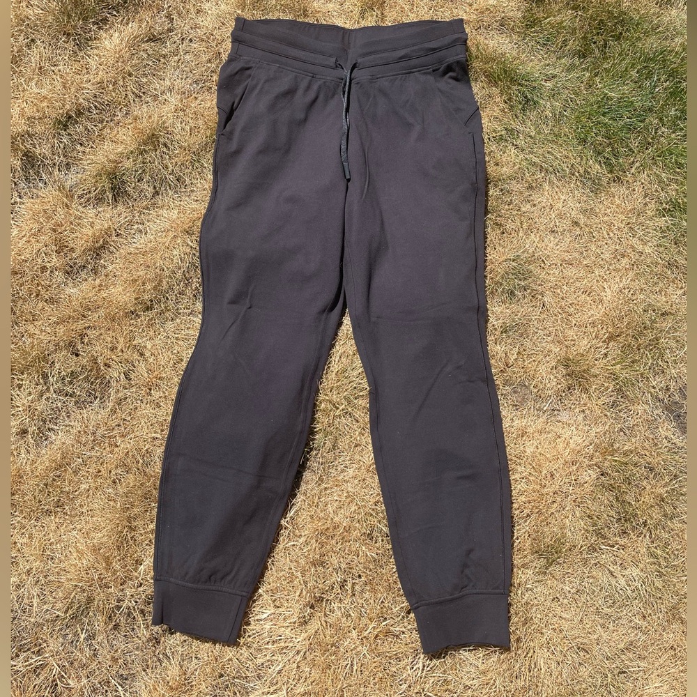 Lululemon Ready to Rulu Pants